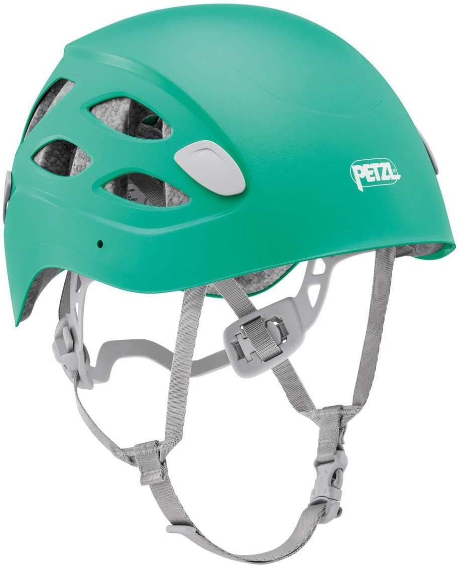 Petzl BOREA Helmet - Women's