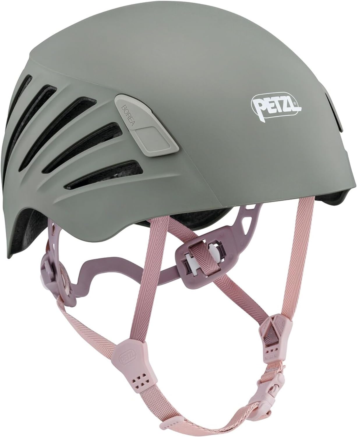 Petzl BOREA Helmet - Women's