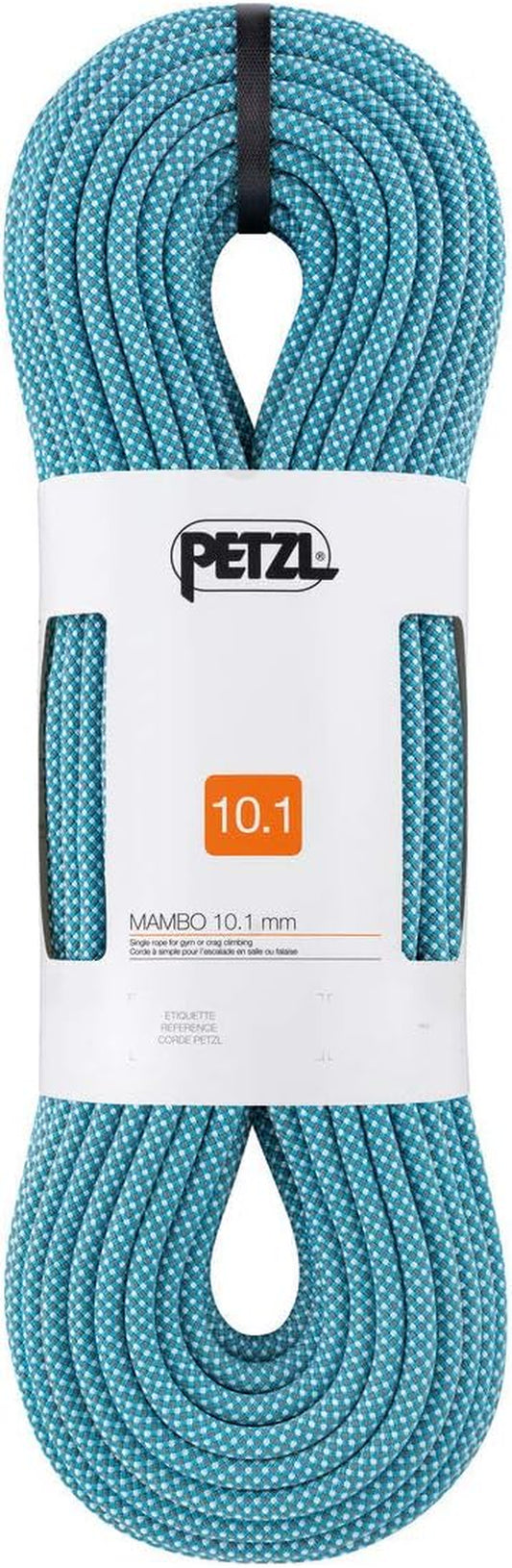 Petzl Mambo Rope - 10.1 mm