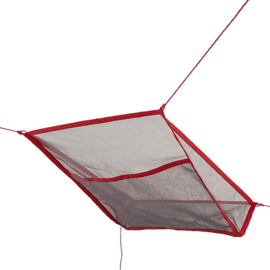 Big Agnes Gear Loft Tent Accessory